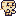 Mummy